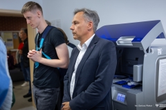 2024-05-09-Dzień-otwartych-laboratoriów-w-Instytucie-Inżynierii-Środowiska-i-Energetyki-WBiNŚ-fot-Dariusz-Piekut