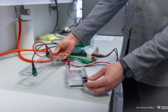 2024-05-09-Dzień-otwartych-laboratoriów-w-Instytucie-Inżynierii-Środowiska-i-Energetyki-WBiNŚ-fot-Dariusz-Piekut