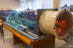 2024-05-09-Dzień-otwartych-laboratoriów-w-Instytucie-Inżynierii-Środowiska-i-Energetyki-WBiNŚ-fot-Dariusz-Piekut