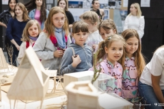 2024-05-13-Podlaski-Festiwal-Nauki-i-Sztuki-na-PB-fot-Artur-Sokolowski-16