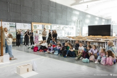 2024-05-13-Podlaski-Festiwal-Nauki-i-Sztuki-na-PB-fot-Artur-Sokolowski-25