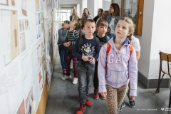 2024-05-13-Podlaski-Festiwal-Nauki-i-Sztuki-na-PB-fot-Artur-Sokolowski-27