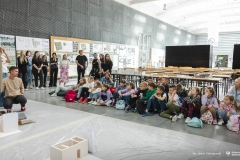 2024-05-13-Podlaski-Festiwal-Nauki-i-Sztuki-na-PB-fot-Artur-Sokolowski-34