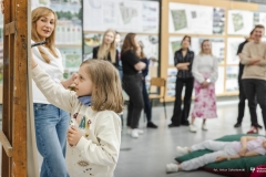 2024-05-13-Podlaski-Festiwal-Nauki-i-Sztuki-na-PB-fot-Artur-Sokolowski-38