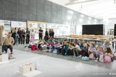2024-05-13-Podlaski-Festiwal-Nauki-i-Sztuki-na-PB-fot-Artur-Sokolowski-39