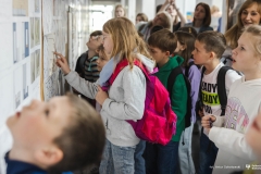 2024-05-13-Podlaski-Festiwal-Nauki-i-Sztuki-na-PB-fot-Artur-Sokolowski-43