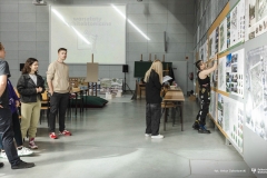 2024-05-13-Podlaski-Festiwal-Nauki-i-Sztuki-na-PB-fot-Artur-Sokolowski-45