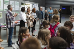 2024-05-13-Podlaski-Festiwal-Nauki-i-Sztuki-na-PB-fot-Artur-Sokolowski-9