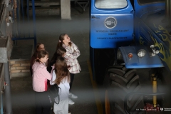 2024-05-13-Podlaski-Festiwal-Nauki-i-Sztuki-na-PB-fot-Pawel-Jankowski-10
