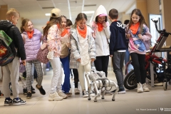 2024-05-13-Podlaski-Festiwal-Nauki-i-Sztuki-na-PB-fot-Pawel-Jankowski-11