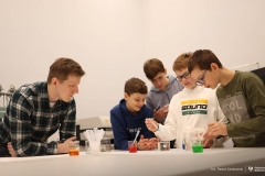 2024-05-13-Podlaski-Festiwal-Nauki-i-Sztuki-na-PB-fot-Pawel-Jankowski-4
