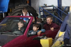 2024-05-13-Podlaski-Festiwal-Nauki-i-Sztuki-na-PB-fot-Pawel-Jankowski-7