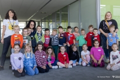 2024-05-13-Podlaski-Festiwal-Nauki-i-Sztuki-na-PB-fot-Dariusz-Piekut