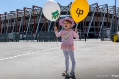 2024-05-18-PFNiS-na-stadionie-fot-Dariusz-Piekut