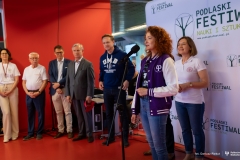 2024-05-18-PFNiS-na-stadionie-fot-Dariusz-Piekut