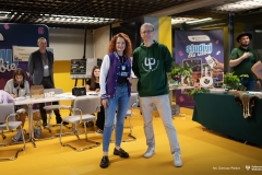 2024-05-18-PFNiS-na-stadionie-fot-Dariusz-Piekut