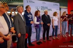 2024-05-18-PFNiS-na-stadionie-fot-Dariusz-Piekut