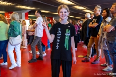 2024-05-18-PFNiS-na-stadionie-fot-Dariusz-Piekut