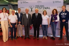 2024-05-18-PFNiS-na-stadionie-fot-Dariusz-Piekut