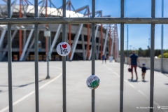 2024-05-18-PFNiS-na-stadionie-fot-Dariusz-Piekut