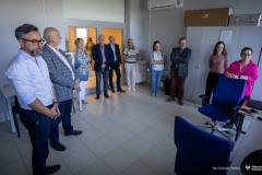 2024-05-22-Dzień-otwartych-laboratoriówna-Wydziale-Mechanicznym-fot-Dariusz-Piekut