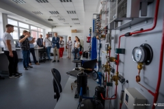 2024-05-22-Dzień-otwartych-laboratoriówna-Wydziale-Mechanicznym-fot-Dariusz-Piekut