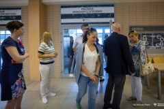 2024-05-22-Dzień-otwartych-laboratoriówna-Wydziale-Mechanicznym-fot-Dariusz-Piekut