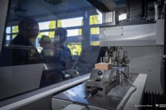 2024-05-22-Dzień-otwartych-laboratoriówna-Wydziale-Mechanicznym-fot-Dariusz-Piekut