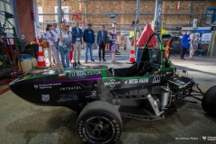 2024-05-22-Dzień-otwartych-laboratoriówna-Wydziale-Mechanicznym-fot-Dariusz-Piekut