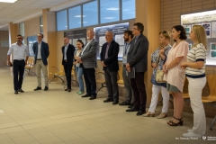 2024-05-22-Dzień-otwartych-laboratoriówna-Wydziale-Mechanicznym-fot-Dariusz-Piekut