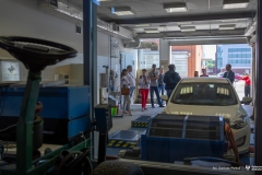 2024-05-22-Dzień-otwartych-laboratoriówna-Wydziale-Mechanicznym-fot-Dariusz-Piekut