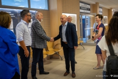 2024-05-22-Dzień-otwartych-laboratoriówna-Wydziale-Mechanicznym-fot-Dariusz-Piekut