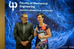 2024-05-22-Dzień-otwartych-laboratoriówna-Wydziale-Mechanicznym-fot-Dariusz-Piekut