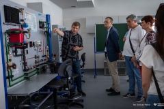 2024-05-22-Dzień-otwartych-laboratoriówna-Wydziale-Mechanicznym-fot-Dariusz-Piekut
