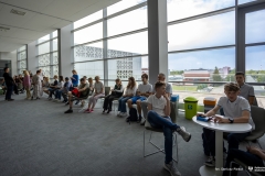 2024-05-24-Finał-konkursu-Internetowej-Ligi-Łamigłówkowek-fot-Dariusz-Piekut