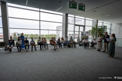 2024-05-24-Finał-konkursu-Internetowej-Ligi-Łamigłówkowek-fot-Dariusz-Piekut
