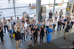 2024-05-24-Finał-konkursu-Internetowej-Ligi-Łamigłówkowek-fot-Dariusz-Piekut