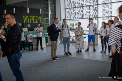 2024-05-24-Finał-konkursu-Internetowej-Ligi-Łamigłówkowek-fot-Dariusz-Piekut