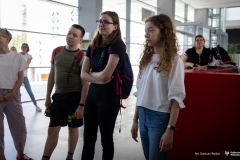 2024-05-24-Finał-konkursu-Internetowej-Ligi-Łamigłówkowek-fot-Dariusz-Piekut
