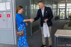 2024-05-24-Finał-konkursu-Internetowej-Ligi-Łamigłówkowek-fot-Dariusz-Piekut