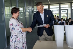 2024-05-24-Finał-konkursu-Internetowej-Ligi-Łamigłówkowek-fot-Dariusz-Piekut