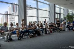 2024-05-24-Finał-konkursu-Internetowej-Ligi-Łamigłówkowek-fot-Dariusz-Piekut