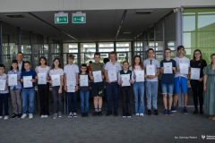 2024-05-24-Finał-konkursu-Internetowej-Ligi-Łamigłówkowek-fot-Dariusz-Piekut