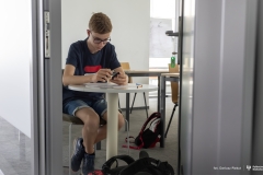 2024-05-24-Finał-konkursu-Internetowej-Ligi-Łamigłówkowek-fot-Dariusz-Piekut