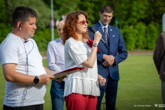 2024-05-24-26-Akademickie-Mistrzostwa-Polski-w-Lekkiej-Atletyce-fot-Dariusz-Piekut