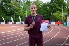 2024-05-24-26-Akademickie-Mistrzostwa-Polski-w-Lekkiej-Atletyce-fot-Dariusz-Piekut