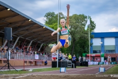 2024-05-24-26-Akademickie-Mistrzostwa-Polski-w-Lekkiej-Atletyce-fot-Dariusz-Piekut