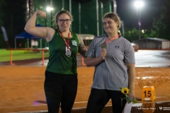 2024-05-24-26-Akademickie-Mistrzostwa-Polski-w-Lekkiej-Atletyce-fot-Dariusz-Piekut