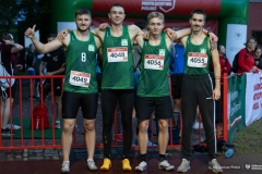 2024-05-24-26-Akademickie-Mistrzostwa-Polski-w-Lekkiej-Atletyce-fot-Dariusz-Piekut