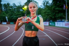 2024-05-24-26-Akademickie-Mistrzostwa-Polski-w-Lekkiej-Atletyce-fot-Dariusz-Piekut